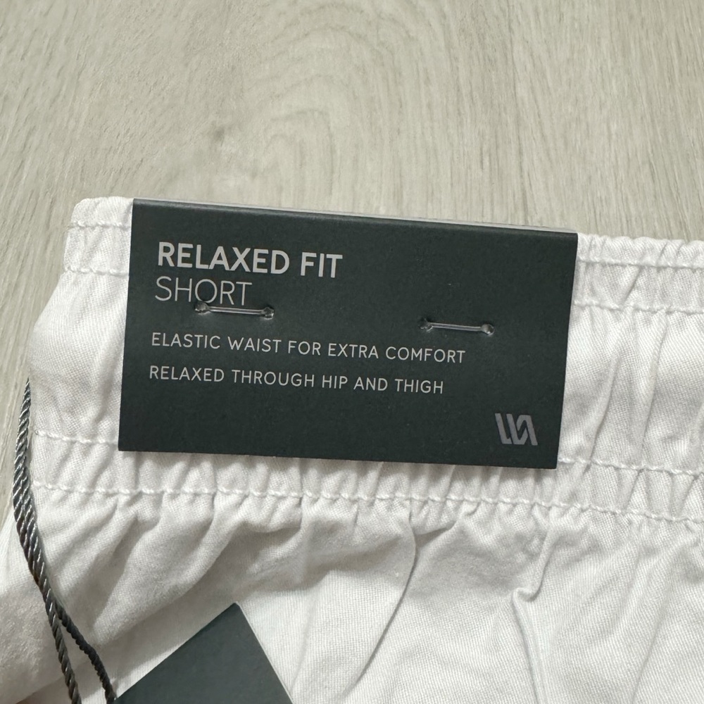 VRST 7” Easy Short - Picture 8 of 8